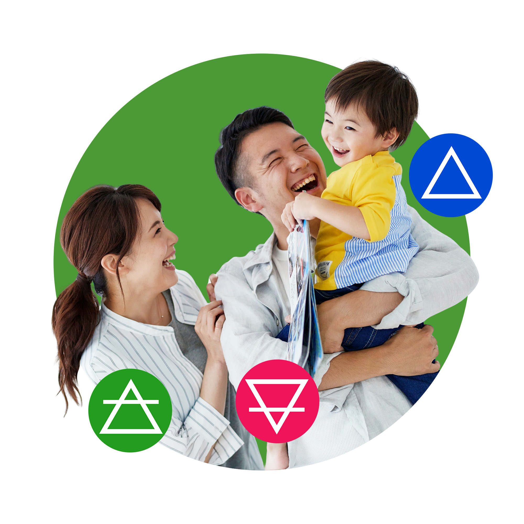 FOR PARENTS thumbnail