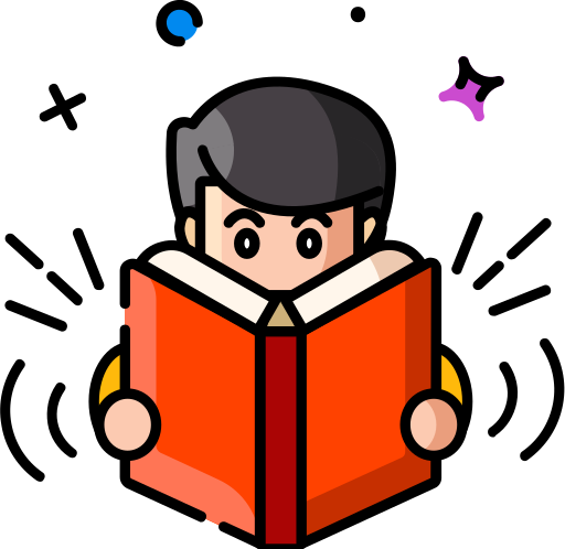 ALCHEMY BOOK CLUB thumbnail