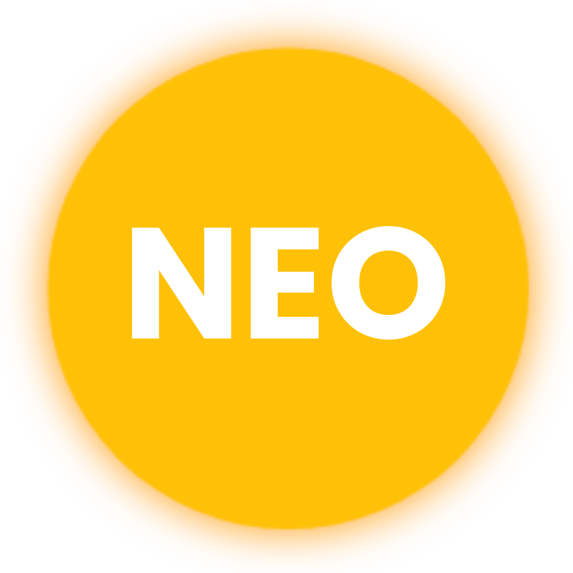 The NEO Website with Resources thumbnail