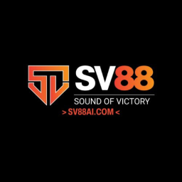 SV88 Aicom thumbnail