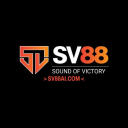 @sv88aicom · SV88 Aicom thumbnail