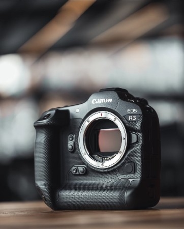 Contact Me and Begin Booking Your Session Here thumbnail