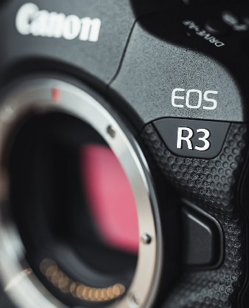 Client Galleries thumbnail