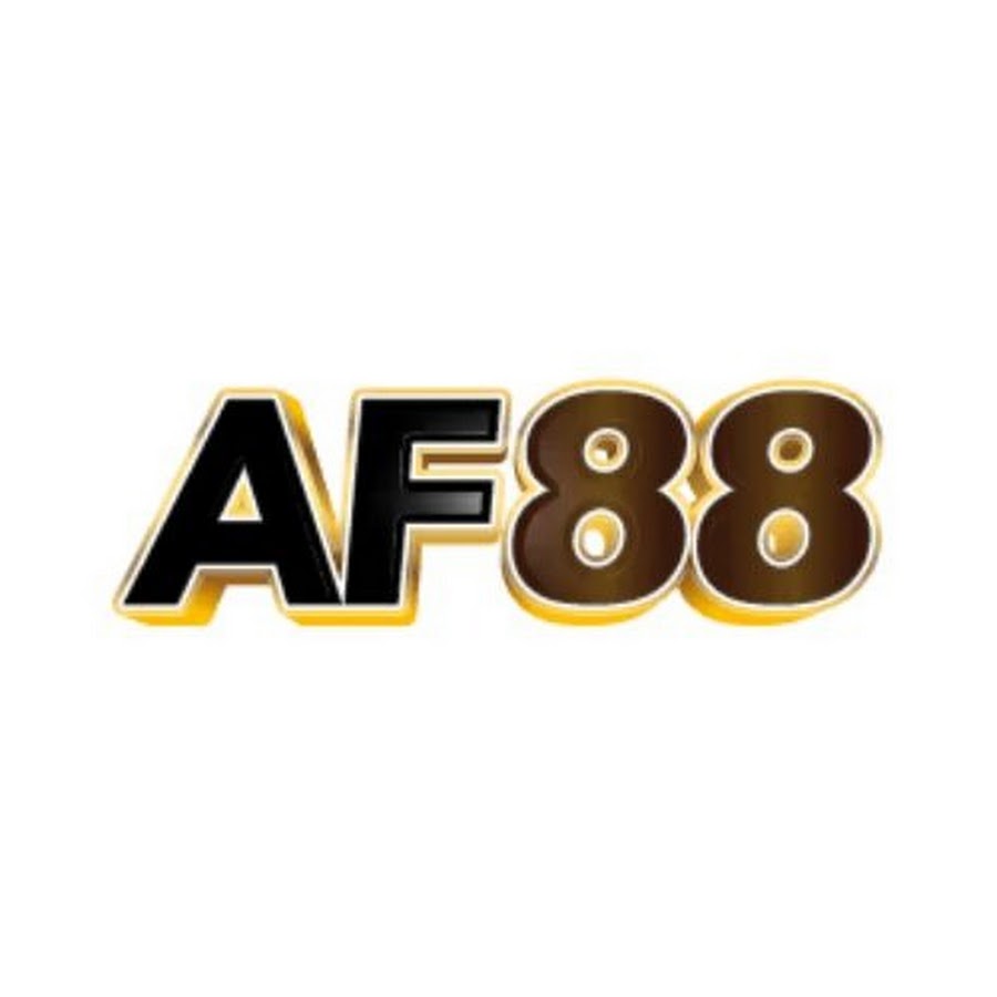 af88cx thumbnail