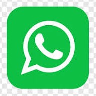 Clique e receba seu orçamento em minutos! thumbnail