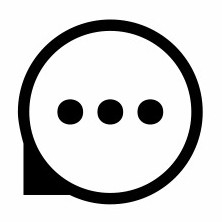 Kirim Opini thumbnail