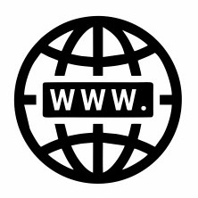 Website thumbnail