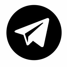 Chanel Telegram thumbnail