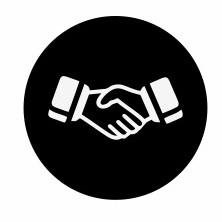 Media Partner thumbnail