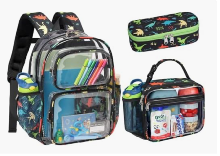 Escuela/school thumbnail