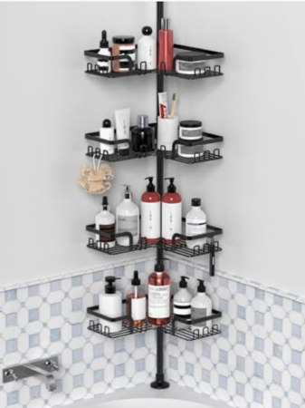 Baño/Bathroom thumbnail