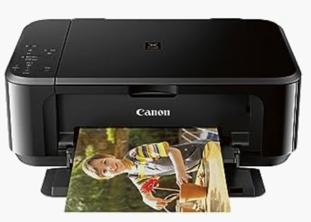 Oficina en Casa/Home Office thumbnail