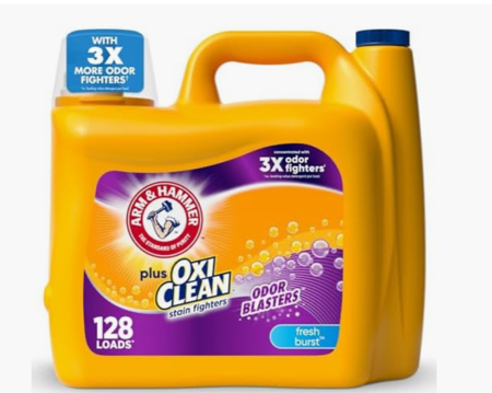 Lavandería/laundry thumbnail