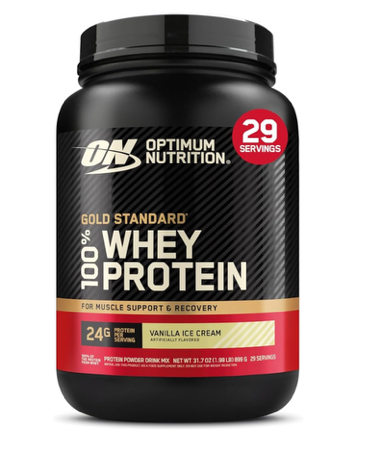 Suplemento/Supplement thumbnail