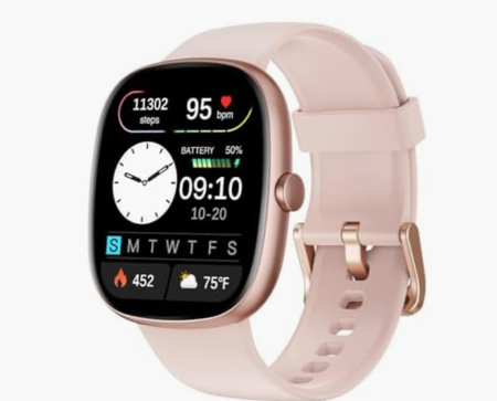 Accesorios/accessories thumbnail