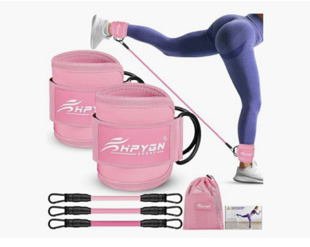 Gimnasio/gym thumbnail