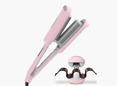 Cabello/Hair thumbnail