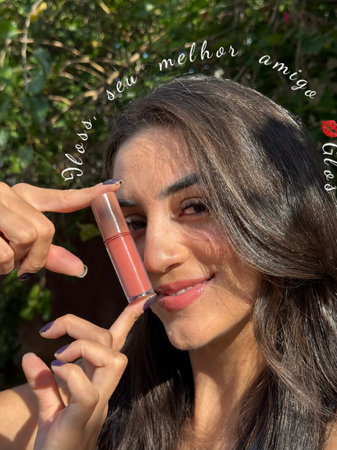 Solicite meu portifólio thumbnail