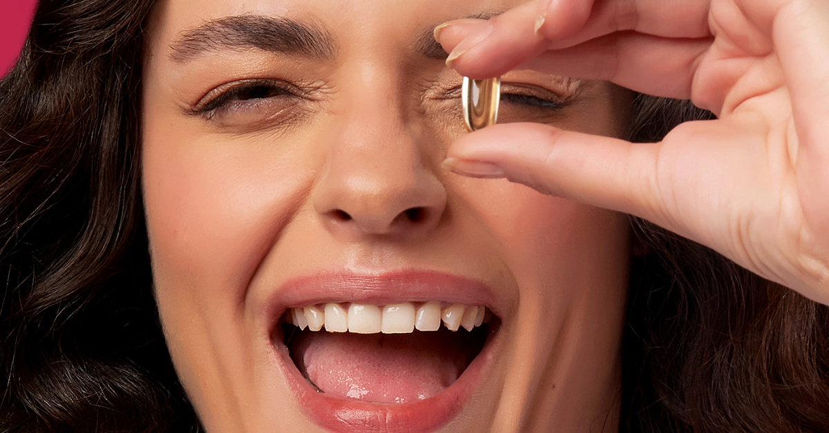 10EVELYNDELTRINO thumbnail