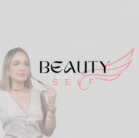 Beauty Self - curso de Automaquiagem  thumbnail