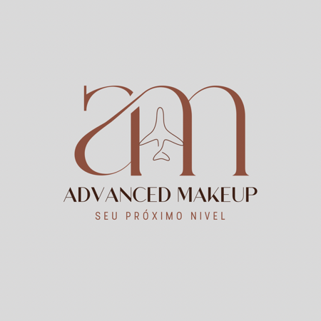ADV Makeup-  profissional para maquiadoras  thumbnail