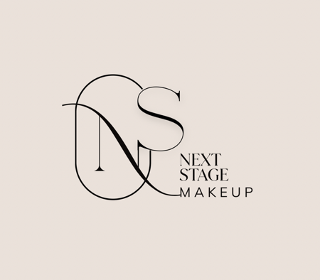 NS Makeup - Curso profissional para maquiadoras  thumbnail