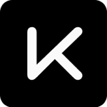 Kit.co thumbnail