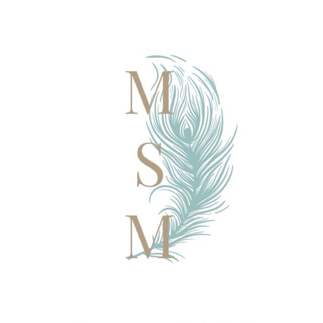 Visit our WhatsApp Info Desk! thumbnail