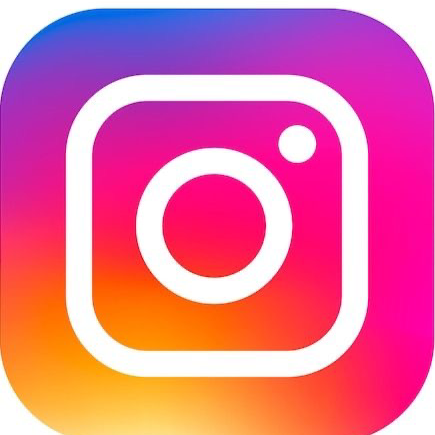 Instagram casal lm thumbnail