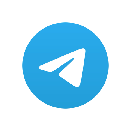 Telegram (Live Update) thumbnail
