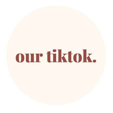TIKTOK thumbnail