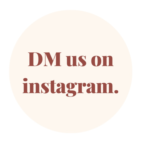 DM Instagram thumbnail