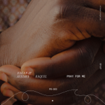 Bandcamp Page thumbnail