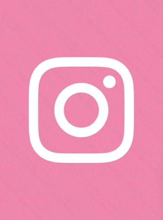 Instagram thumbnail