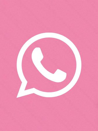 WhatsApp thumbnail