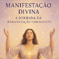 Manifestação Divina✨ thumbnail