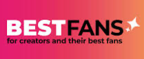 BestFans  thumbnail