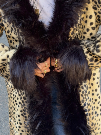 Outfit Links thumbnail