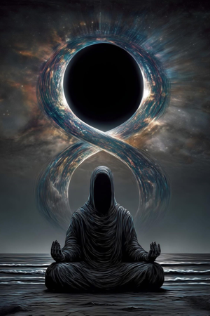 Consulenze personalizzate thumbnail