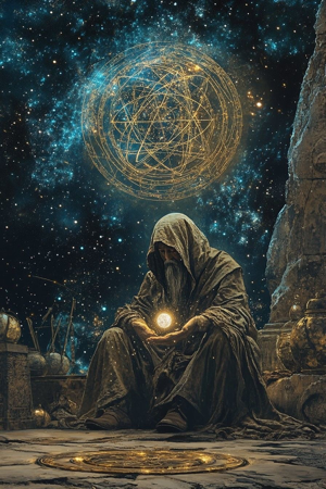 Mappa numerologica completa thumbnail