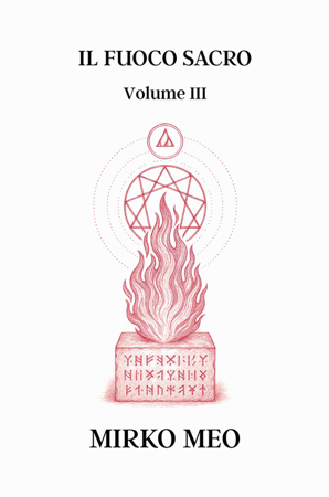 Numerologia Ahurica thumbnail