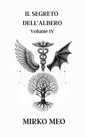 Numerologia Qabbalistica thumbnail