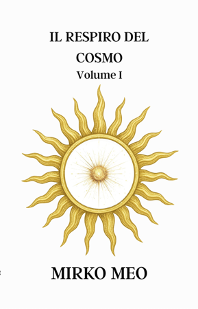 Numerologia Vedica thumbnail