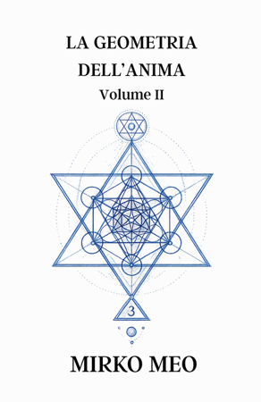 Numerologia Pitagorica thumbnail