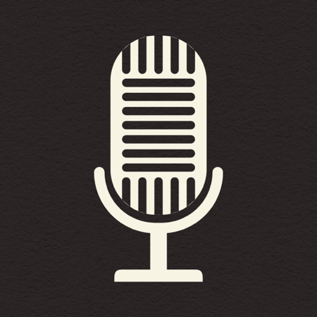 Podcasting Course thumbnail