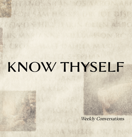 Website thumbnail