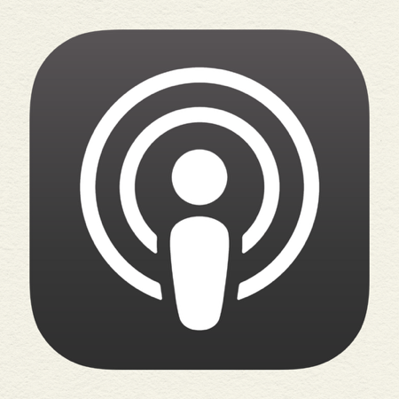 Listen on Apple thumbnail