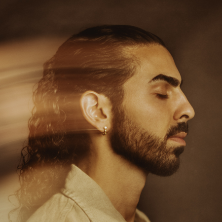 Recent episodes thumbnail