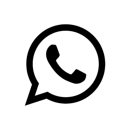 AGENDE JÁ SEU HORÁRIO  thumbnail