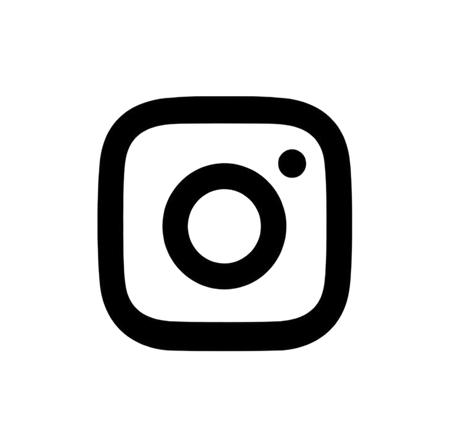 Acompanhe nosso trabalho pelo Instagram! thumbnail